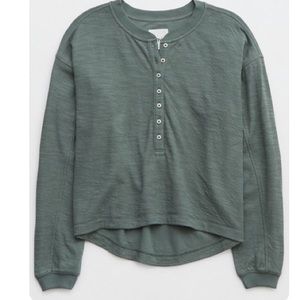 Aerie Henley